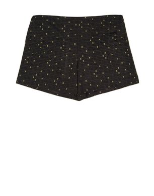 Shorts Women's - HONOR