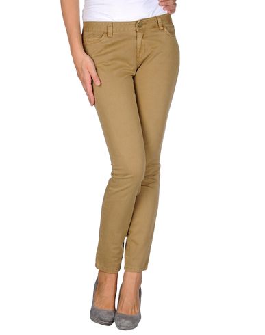 ZOOM MICHAEL MICHAEL KORS - Casual trouser
