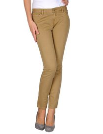 MICHAEL MICHAEL KORS - Casual trouser