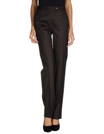PRADA - Dress pants