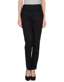 ROBERTO CAVALLI - Casual pants