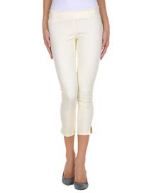 ERMANNO ERMANNO SCERVINO - 3/4-length short