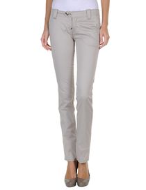 DEK'HER - Casual pants