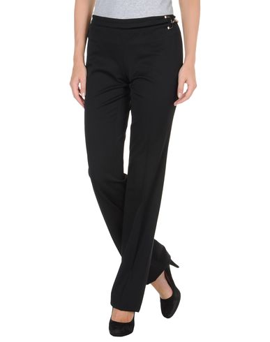 ZOOM GUCCI - Casual trouser
