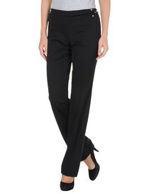 GUCCI - Casual pants