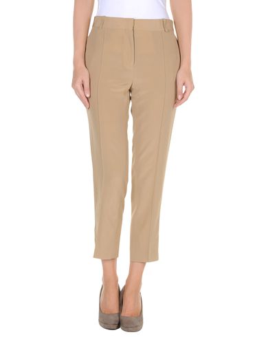 ZOOM CÉLINE - Casual trouser
