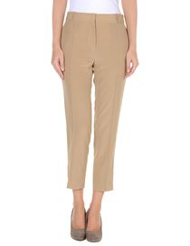 CÉLINE - Casual trouser