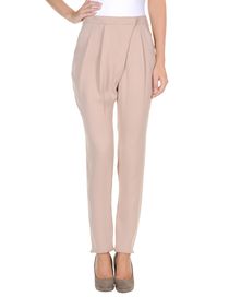 GUCCI - Casual pants
