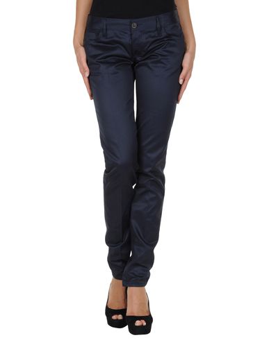 ZOOM DSQUARED2 - Casual pants