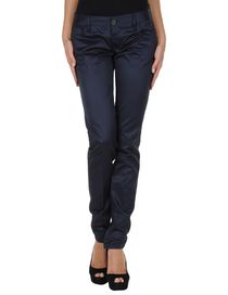 DSQUARED2 - Casual trouser