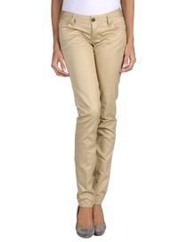 DSQUARED2 - Casual pants