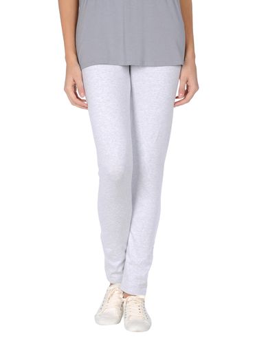 ZOOM HYDROGEN - Leggings