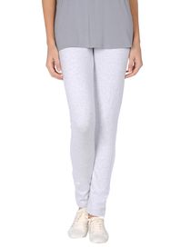 HYDROGEN - Leggings