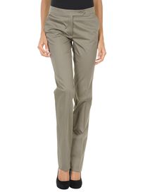 ETRO - Dress pants