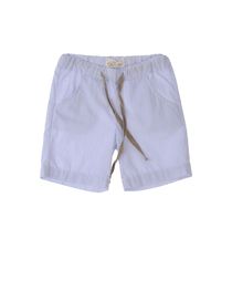 OLIVE by SISCO - Casual pants