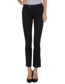 CALVIN KLEIN JEANS - Casual trouser