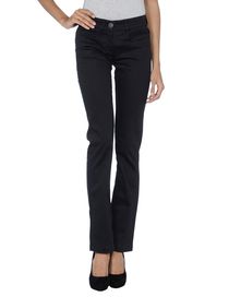 CALVIN KLEIN JEANS - Casual trouser