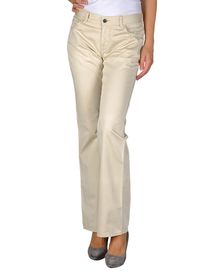 CALVIN KLEIN JEANS - Casual trouser