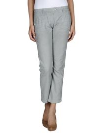 C'N'C' COSTUME NATIONAL - Casual pants