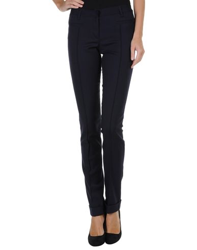 ZOOM RA-RE - Casual trouser