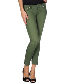 RA-RE - Casual pants
