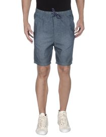 CHEAP MONDAY - Bermuda