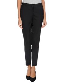 ARMANI JEANS - Casual trouser