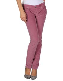 NOLITA - Casual pants