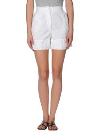 PRADA SPORT - Shorts