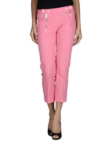 ZOOM DSQUARED2 - 3/4-length short