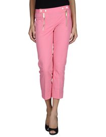 DSQUARED2 - 3/4-length trousers