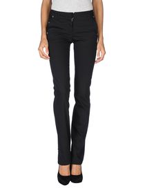 C'N'C' COSTUME NATIONAL - Casual trouser