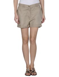 M.GRIFONI DENIM - Shorts