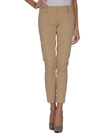 PATRIZIA PEPE - Casual pants
