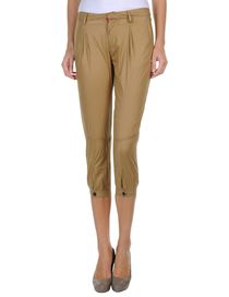 MONCLER GRENOBLE - 3/4-length short