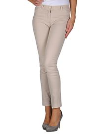 METRADAMO - Casual pants