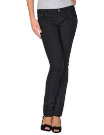 HYDROGEN - Casual pants