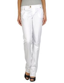 ICE ICEBERG - Casual trouser