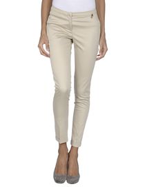 LIU •JO - Casual pants