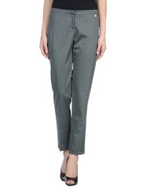 LIU •JO - Casual trouser