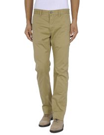 CLOSED - Casual pants