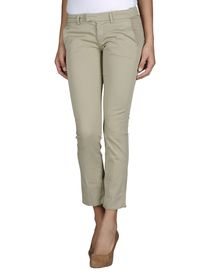 DONDUP - Casual pants
