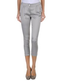 LIU •JEANS - Pantalone capri