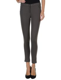 LIU •JO - Casual pants