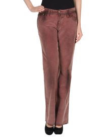 CYCLE - Casual pants