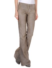 CYCLE - Casual pants