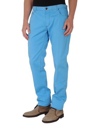 ZOOM NEXT - Casual pants