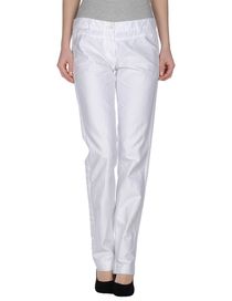 ICE B ICEBERG - Casual pants