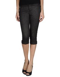 CYCLE - 3/4-length short