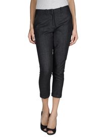 DANIELE ALESSANDRINI - 3/4-length short